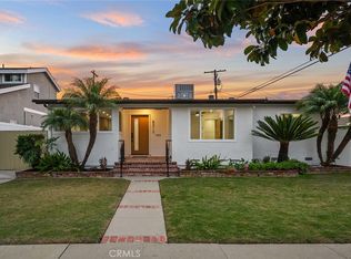 5312 E Flagstone St, Long Beach, CA 90808