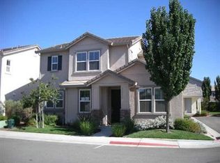 901 Courtyards Loop, Lincoln, CA 95648