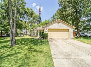 502 S Hyannis Port St, Crosby, TX 77532