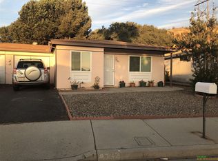 3742 Balboa Dr, Oceanside, CA 92056