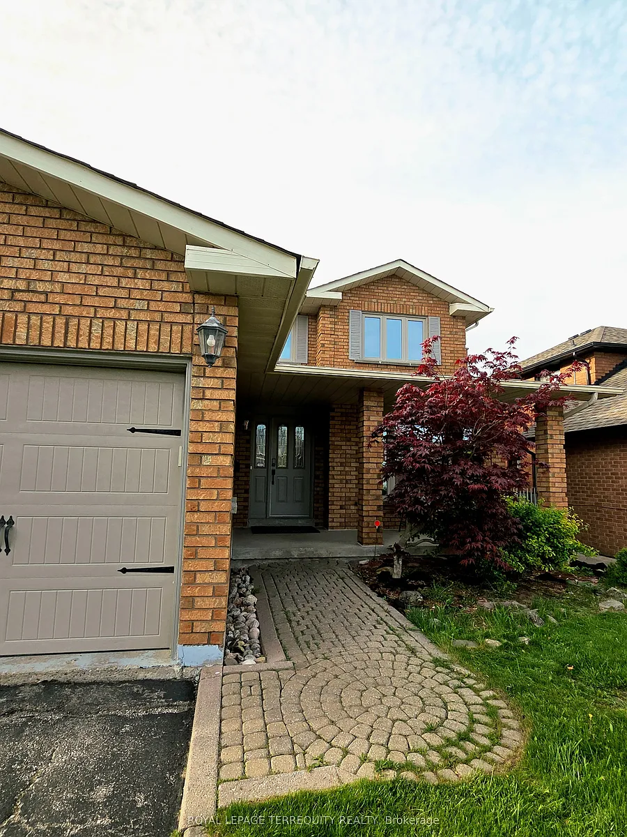 Building Photo - 59 Foxhill Dr