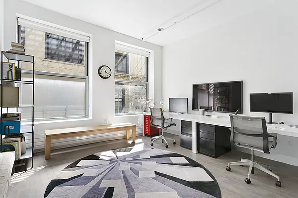 Sold by Compass | media 7