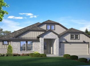 15176 Corbin Ct, College Station, TX 77845