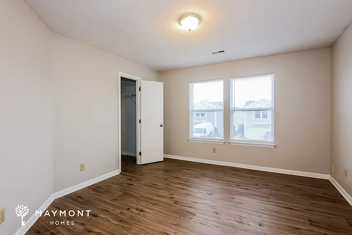 6622 Kinnerton Dr — Photo 9