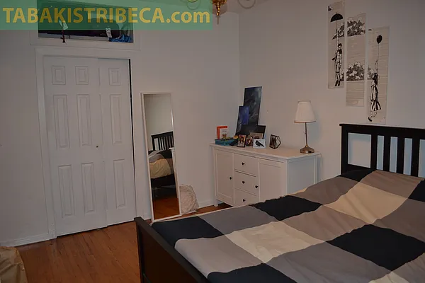 Rented by Tabak Real Estate | media 27