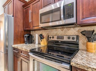 5309 E Hannibal St, Mesa, AZ 85205