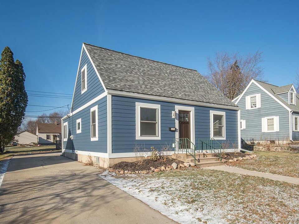 1st image of 1136 North 8th AVENUE