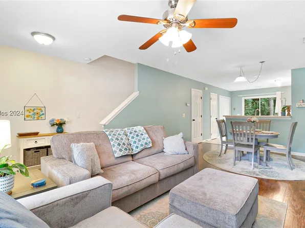 432 Gardners Cir, Bluffton, SC 29910