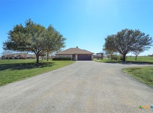 145 Western Ridge Rd, Gatesville, TX 76528