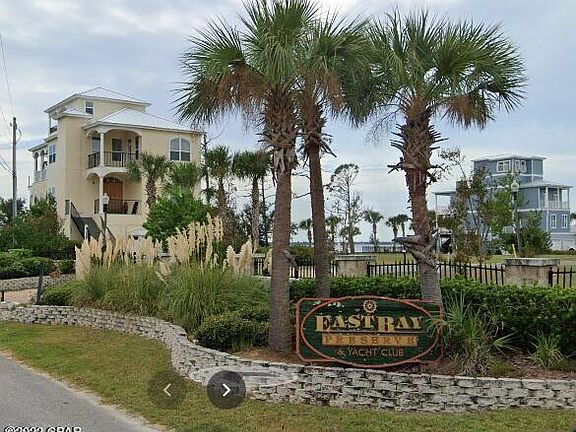 2nd image of 6722 Yacht Club Dr