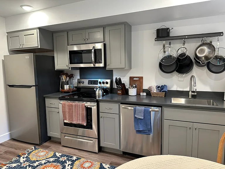 4720 Craftsman Rd — Photo 4