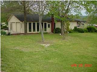 1st image of 545 Raven Dr