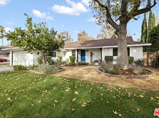 4161 Deborah St, Simi Valley, CA 93063