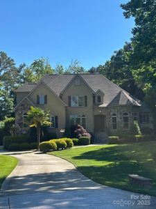723 Mayfield Ct, Fort Mill, SC, 29715