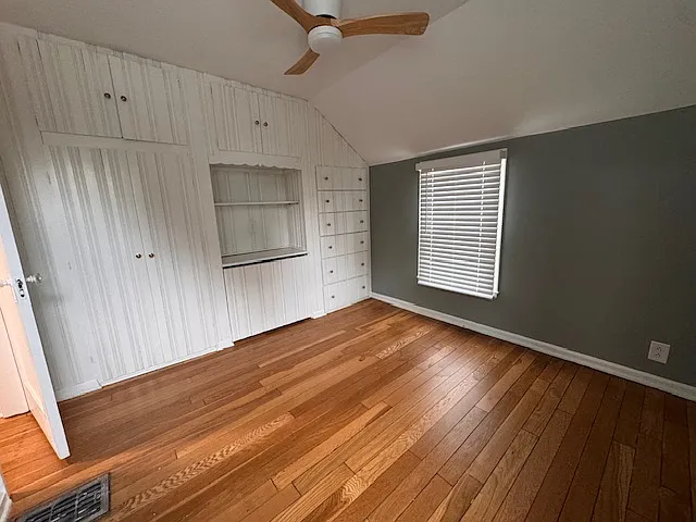 107 Euclid Ave — Photo 12