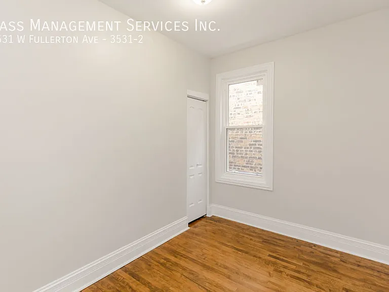 3531 W Fullerton Ave #2 — Photo 8
