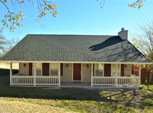 7258 Sparrow Ct, Corning, CA 96021