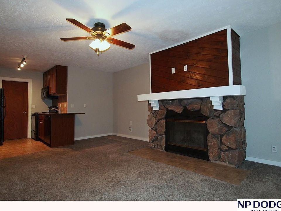 1st image of 8941 Miami St APT 15