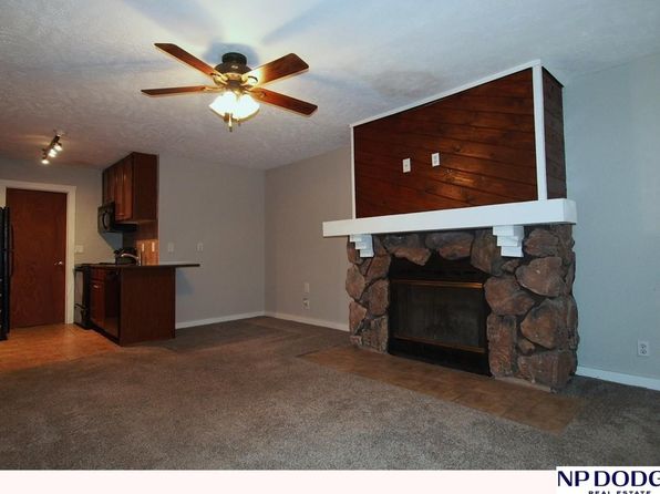 8941 Miami St APT 15, Omaha, NE 68134