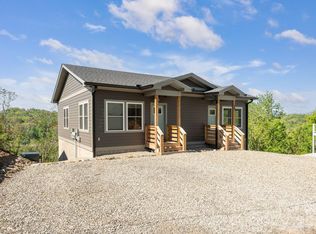30 View St #32, Asheville, NC 28804