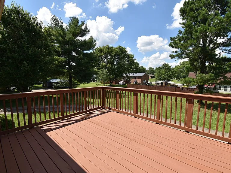 3049 Westchester Dr — Photo 10