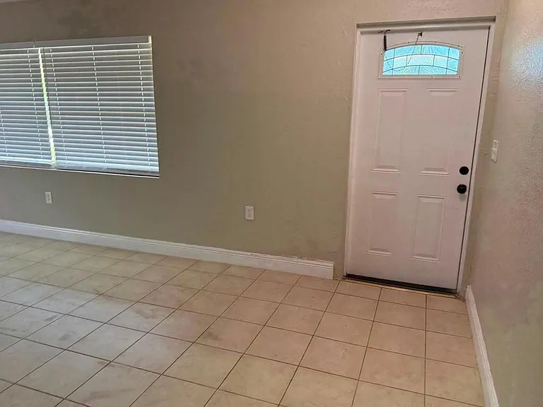 9519 Birmingham Dr — Photo 29