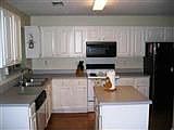 2nd image of 1629 Collin Dr