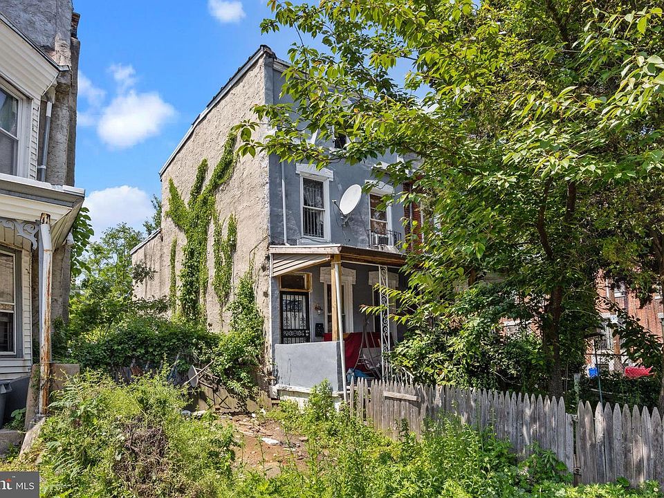 1st image of 317 E Armat St #319