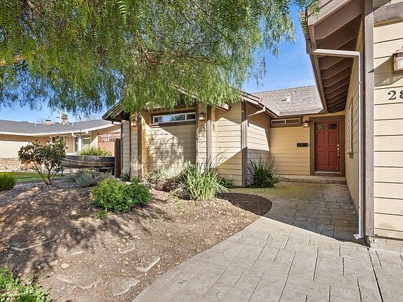 2nd image of 282 Riverside Dr