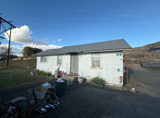 2451 Speyers Rd UNIT M, Selah, WA 98942
