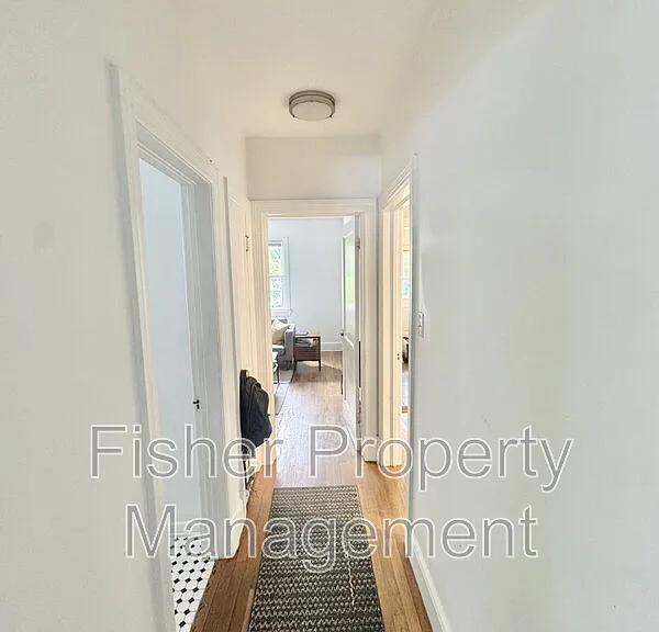 2205 Fenton St — Photo 15