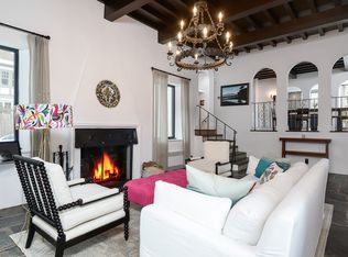 10 Ridge Rd, Bronxville, NY 10708