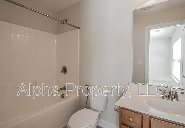 311 Cypresshill Ct — Photo 16