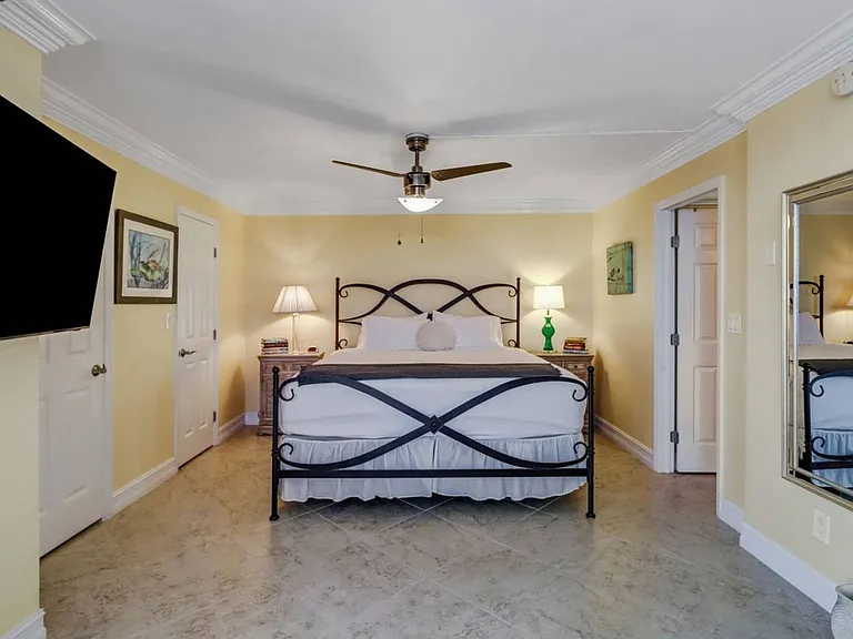 5500 Bonita Beach Rd #5302 — Photo 9