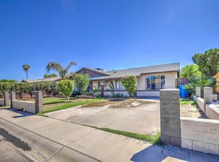 5133 W Holly St, Phoenix, AZ 85035