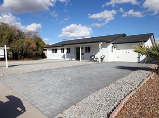 4809 N 31st St, Phoenix, AZ 85016