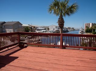 146 Durango Rd #1, Destin, FL 32541