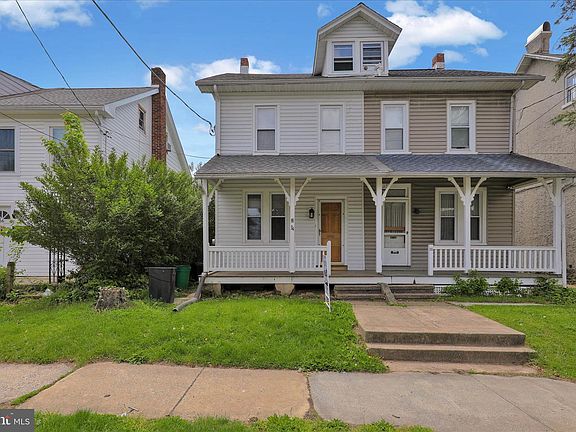 3rd image of 34 Philadelphia Ave