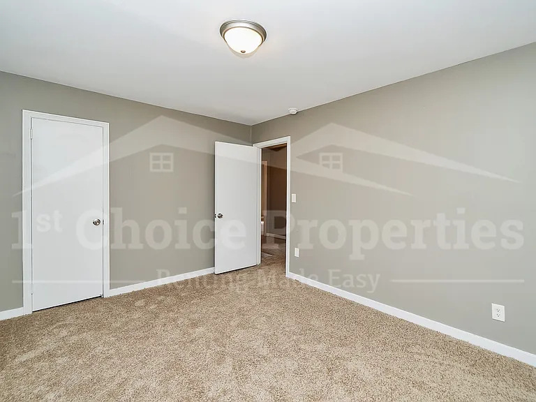 1301 5th Pl NW — Photo 12