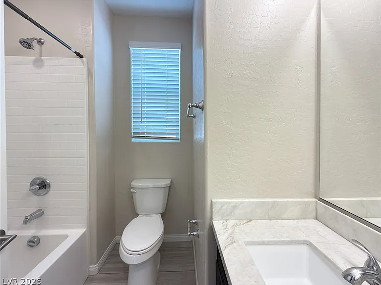 141 Neverland Ave — Photo 20