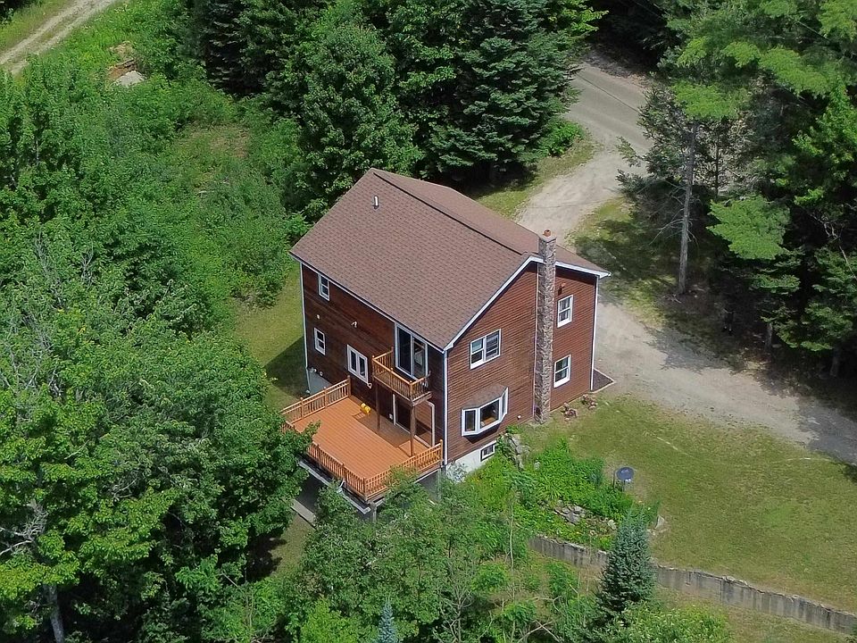 1st image of 958 Faraway Road