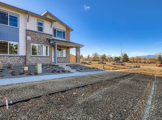 3883 W 83rd Lane, Westminster, CO 80031