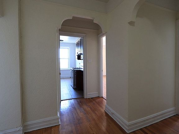 4th image of 8831 Fort Hamilton Pkwy APT 6K