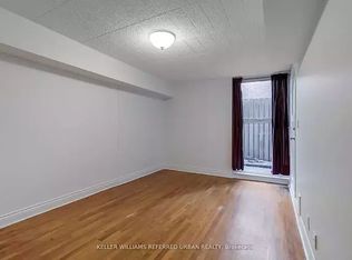 17 Pembroke St, Toronto, ON M5A2N6