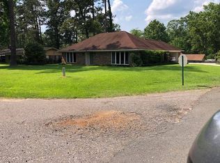 285 Pine St, Many, LA 71449