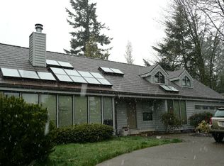 11602 136th Ave E, Puyallup, WA 98374