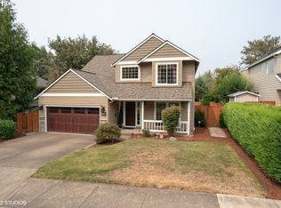 14297 SW Walnut Ln, Tigard, OR 97223