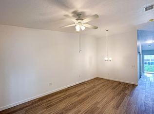 8834 Grand Palms Cir APT B, Kissimmee, FL 34747