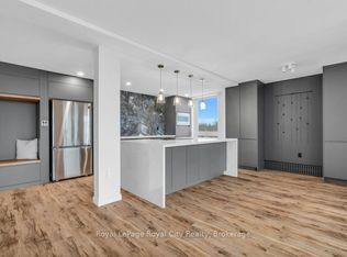 19 Woodlawn Rd E #511, Guelph, ON N1H7B1