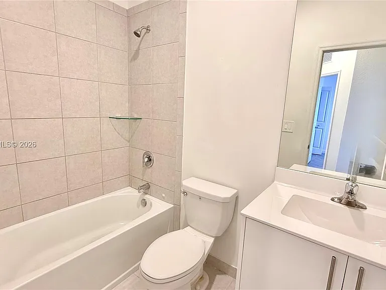11910 SW 245th Ter #11910 — Photo 11